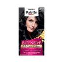 Schwarzkopf Napro Palette - 1-0 Black