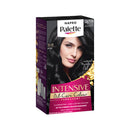 Schwarzkopf Napro Palette - 1-0 Black