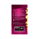 Schwarzkopf Napro Palette - 1-0 Black