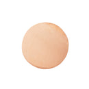 Napoleon Perdis Foundation Stick - Look 2