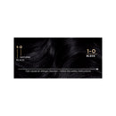 Schwarzkopf Napro Palette - 1-0 Black