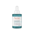 Avene Cleanance AHA Exfoliating Serum 30ml