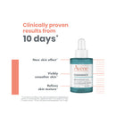 Avene Cleanance AHA Exfoliating Serum 30ml