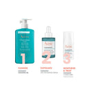 Avene Cleanance AHA Exfoliating Serum 30ml