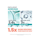 Avene Cleanance AHA Exfoliating Serum 30ml
