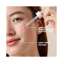 Avene Cleanance AHA Exfoliating Serum 30ml