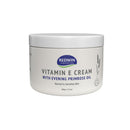 Redwin Vitamin E Cream with Evening Primrose Oil 330g