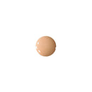 Napoleon Perdis Advanced Mineral Makeup - Look 2