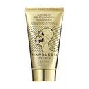 Napoleon Perdis Auto Pilot Pre-Foundation Skin Primer 50ml