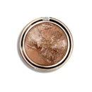 Napoleon Perdis Bronze Patrol Bronzing Powder