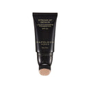 Napoleon Perdis Stroke Of Genius Liquid Cashmere Foundation - Look 3