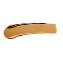 Napoleon Perdis Stroke Of Genius Liquid Cashmere Foundation - Look 3