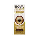 NovaTears + Omega-3 Eye Drops 3ml
