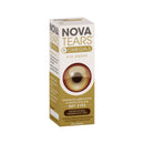 NovaTears + Omega-3 Eye Drops 3ml