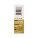 NovaTears + Omega-3 Eye Drops 3ml