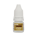 NovaTears + Omega-3 Eye Drops 3ml