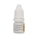 NovaTears + Omega-3 Eye Drops 3ml