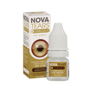 NovaTears + Omega-3 Eye Drops 3ml