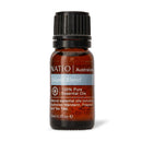 Natio Australiana Island Pure Essential Oil Blend 10ml
