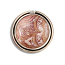 Napoleon Perdis Blush Patrol