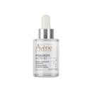 Avene Hyaluron Activ B3 Concentrated Plumping Serum 30ml