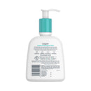 Cetaphil Gentle Exfoliating SA Lotion 236ml