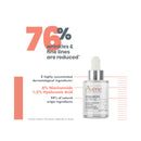 Avene Hyaluron Activ B3 Concentrated Plumping Serum 30ml