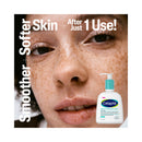 Cetaphil Gentle Exfoliating SA Lotion 236ml
