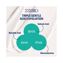 Cetaphil Gentle Exfoliating SA Lotion 236ml