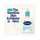 Cetaphil Gentle Exfoliating SA Lotion 236ml