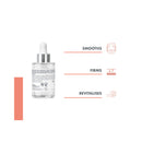 Avene Hyaluron Activ B3 Concentrated Plumping Serum 30ml