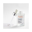 Avene Hyaluron Activ B3 Concentrated Plumping Serum 30ml
