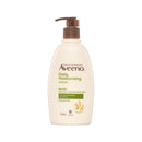 Aveeno Daily Moisturising Lotion 354ml