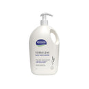 Redwin Sorbolene Moisturiser 1.1L