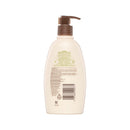 Aveeno Daily Moisturising Lotion 354ml
