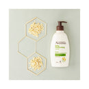 Aveeno Daily Moisturising Lotion 354ml