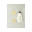 Aveeno Daily Moisturising Lotion 354ml