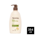 Aveeno Daily Moisturising Lotion 354ml