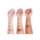 Napoleon Perdis Advanced Mineral Makeup - Look 1
