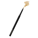 Napoleon Perdis Eye Brow Pencil - Pale Rider
