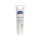 Redwin Sorbolene Moisturiser 100g