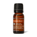 Natio Australiana Outback Pure Essential Oil Blend 10ml