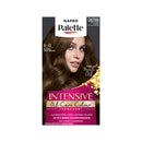 Schwarzkopf Napro Palette - 6-0 Natural Light Brown