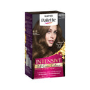 Schwarzkopf Napro Palette - 6-0 Natural Light Brown