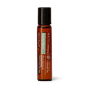 Natio Wellbeing Balance Pure Essential Oil Blend Roll On 10ml