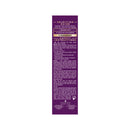 Schwarzkopf Napro Palette - 6-0 Natural Light Brown