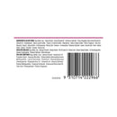 Schwarzkopf Napro Palette - 6-0 Natural Light Brown