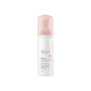 Avene Essential Care Cleansing Foam 150ml