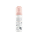 Avene Essential Care Cleansing Foam 150ml