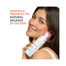 Avene Essential Care Cleansing Foam 150ml